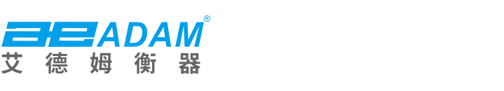 艾德姆衡器（武漢）有限公司